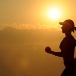 Die besten Jogging-Tipps für Anfänger und Fortgeschrittene