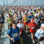 Berlin-Marathon