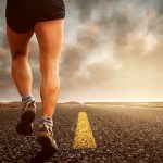 Jogging und Brustimplantate – eine sichere Kombination?