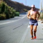 Motivation für das Lauftraining